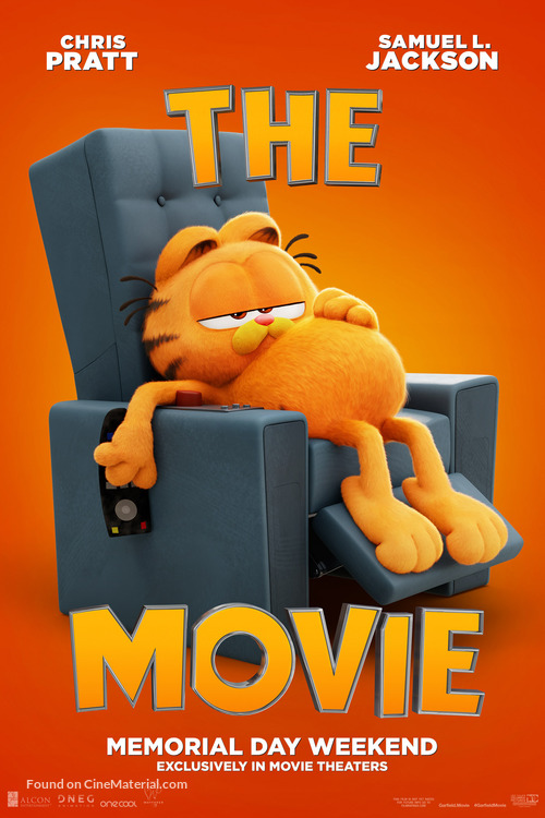 the-garfield-movie-movie-poster.jpg